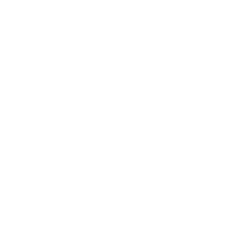 a person with a cane walking hand in hand with a child