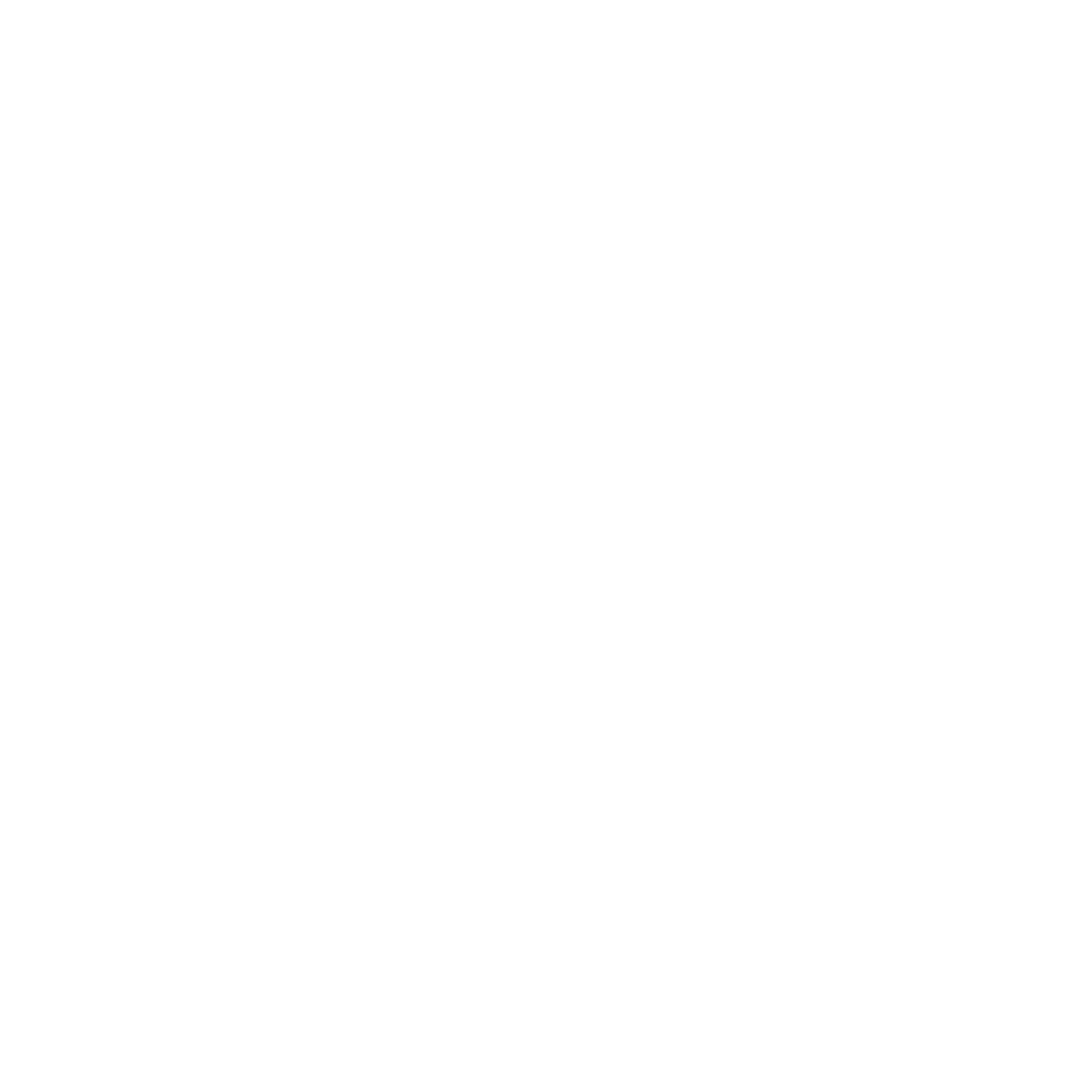 Icon of a group of people