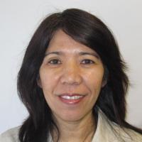 Wendy Chan