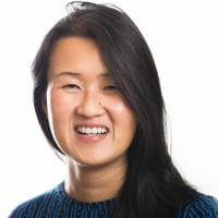 Cynthia Wong