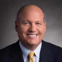 Greg Vilkin