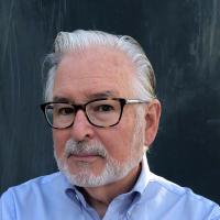 Jim Cervantes