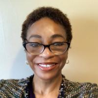 Lisa Blakely