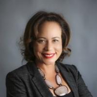 Amy Tharpe