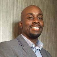 Jason Seals headshot