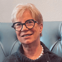 Loren Sanborn