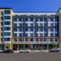 2550 Irving photo from across the street