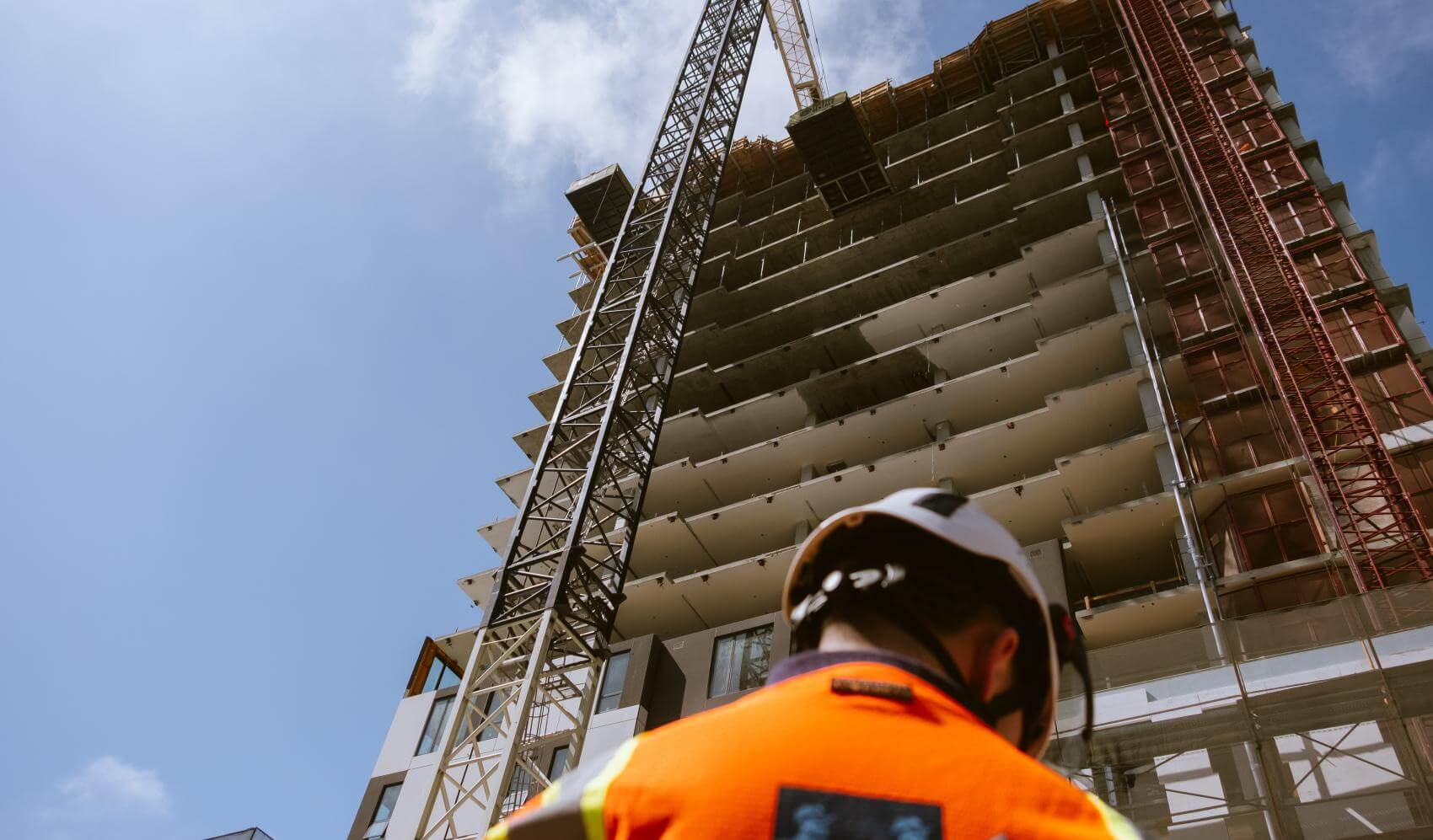 TNDC opens 200 affordable homes in SoMa | Tenderloin Neighborhood ...