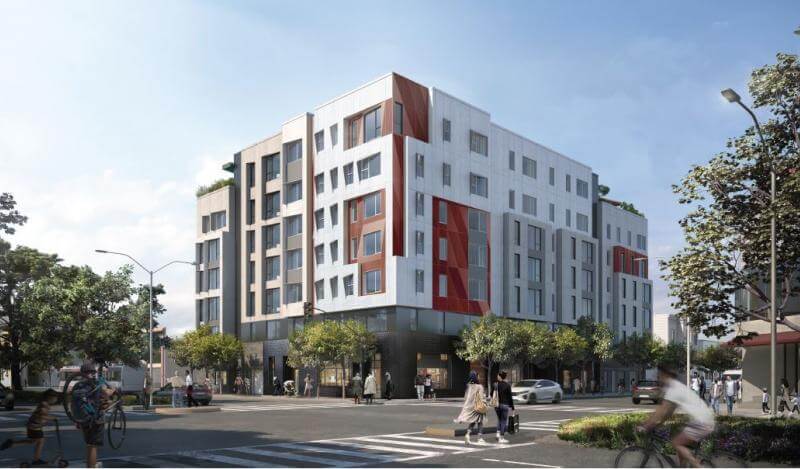 4200 Geary rendering