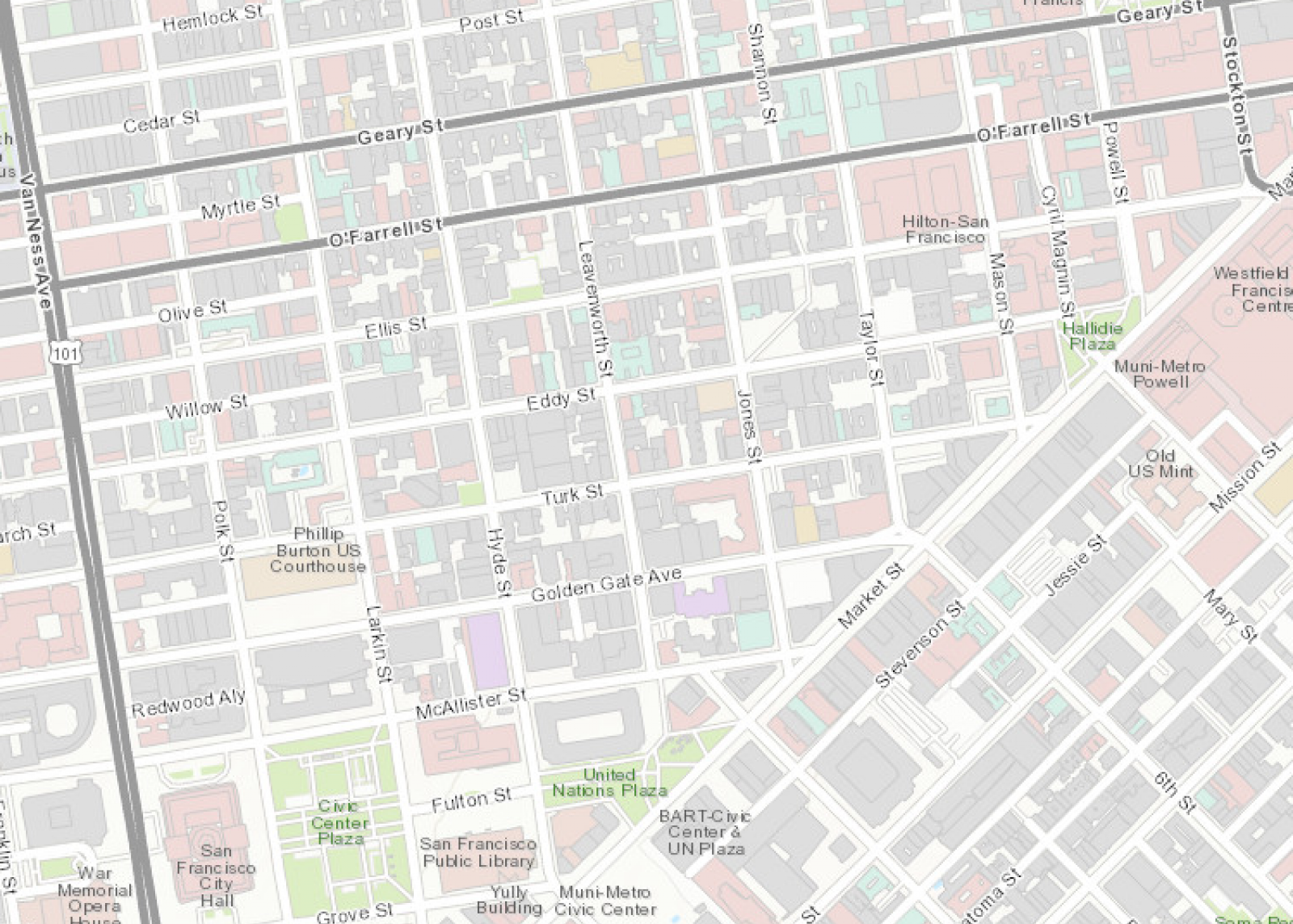 join us at the 32nd tndc Pool Toss sept. 26, 2024 Tenderloin