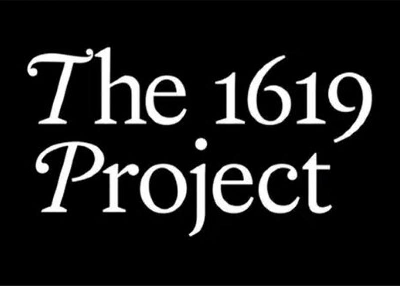 1916 project