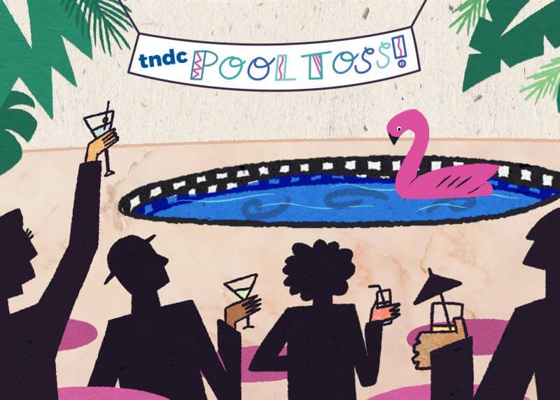 TNDC Pool Toss animated 
