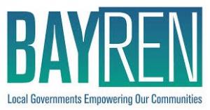 Bay Area Regional Energy Network (BayREN)