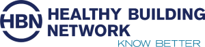 Healthy Building Network