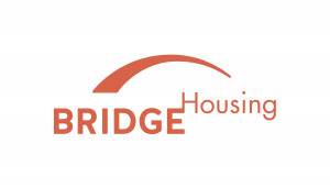 BRIDGE logo