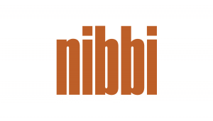 nibbi logo