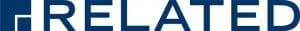 Related Logo