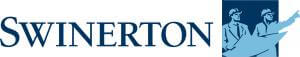 Swinerton logo