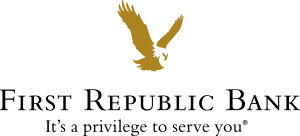 First Republic Bank