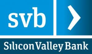 silicon valley bank logo