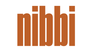 Nibbi logo