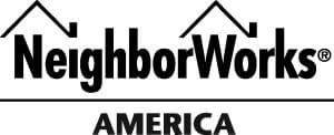 NeighborWorks America logo