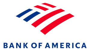 Bank of America