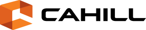 cahill logo