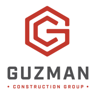 Guzman logo