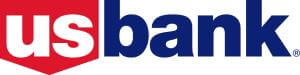 US BANK logo